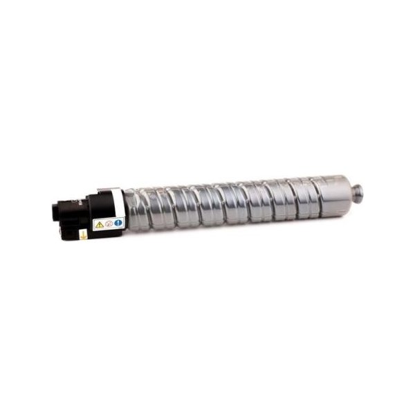 RICOH IM C400F Toner - Sort