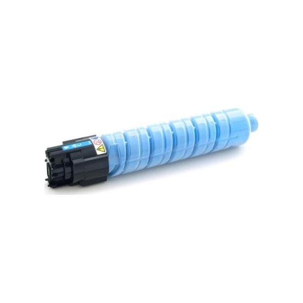 RICOH IM C400F Toner - Cyan