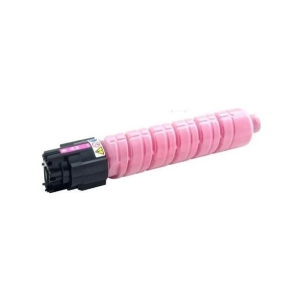 RICOH IM C400F Toner - Magenta