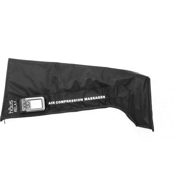 Hâws Relax Restitutionsstøvle (1 ben)