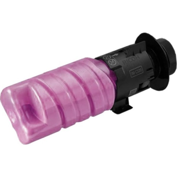 RICOH IM C320F Toner - Magenta