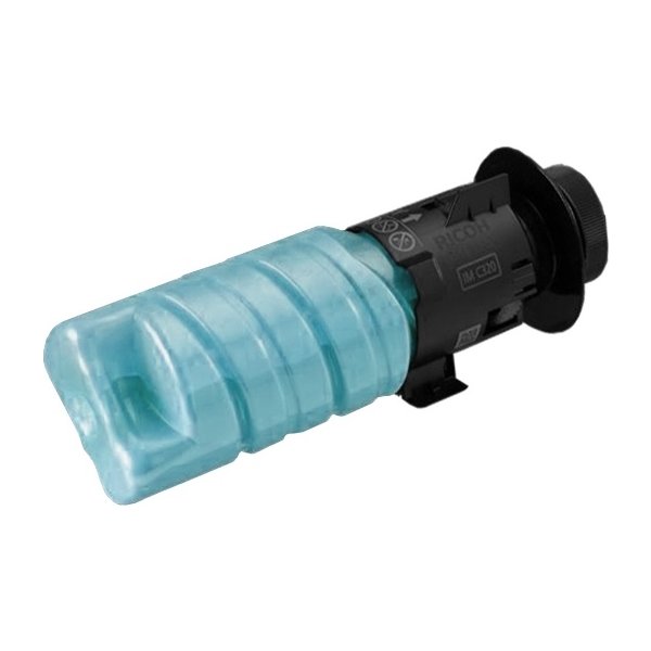 RICOH IM C320F Toner - Cyan