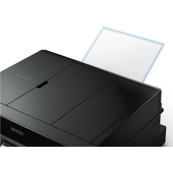 Epson Expression Premium XP-7100 farve blækprinter