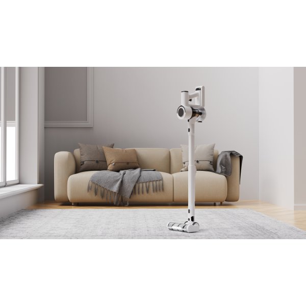 Hâws Cleaning Ledningsfri Støvsuger, 350W, sort