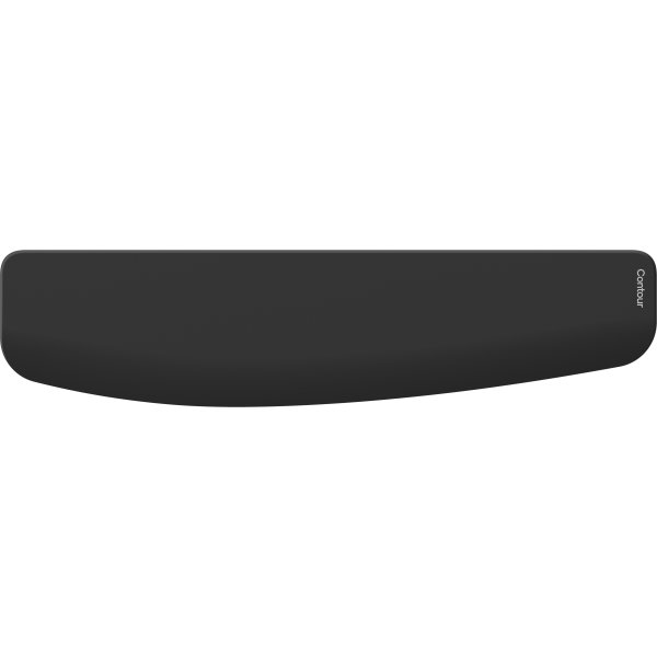 Contour Balance Full-Size håndledsstøtte