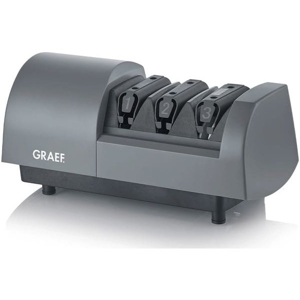 Graef Knivsliber - SG530EU - 20°