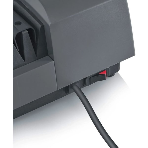 Graef Knivsliber - SG530EU - 20°