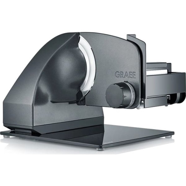 Graef Slicer - Master M95F