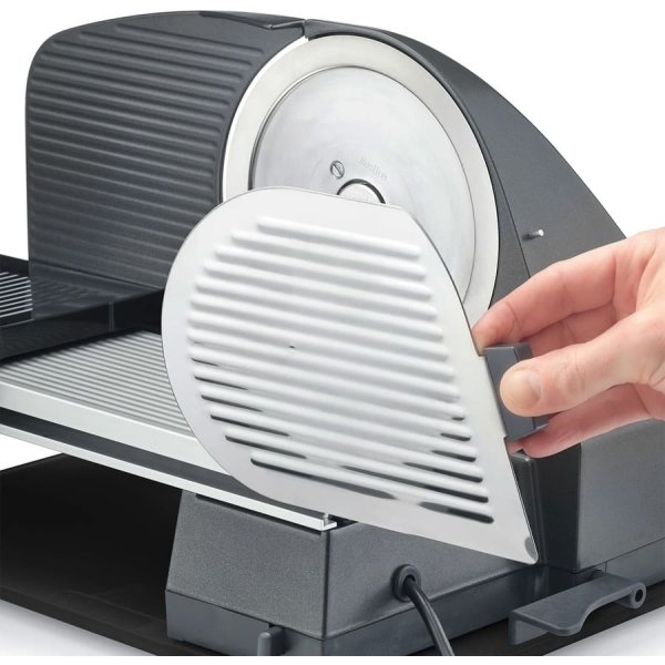 Graef Slicer - Master M95F