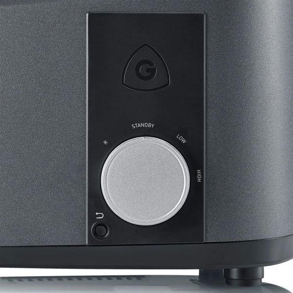 Graef Kødhakker FW706, m/småkagetilbehør