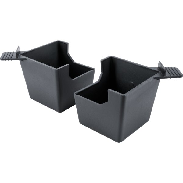 Grand Gourmet Kontaktgrill - PG2.0