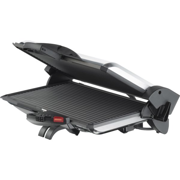 Grand Gourmet Kontaktgrill - PG2.0