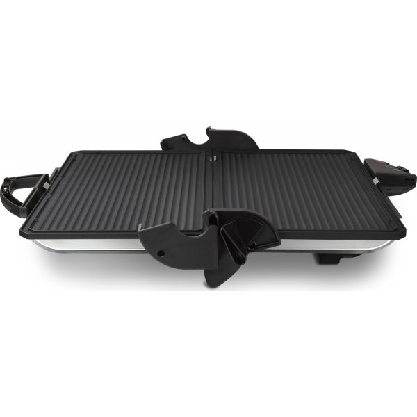 Grand Gourmet Kontaktgrill - PG2.0
