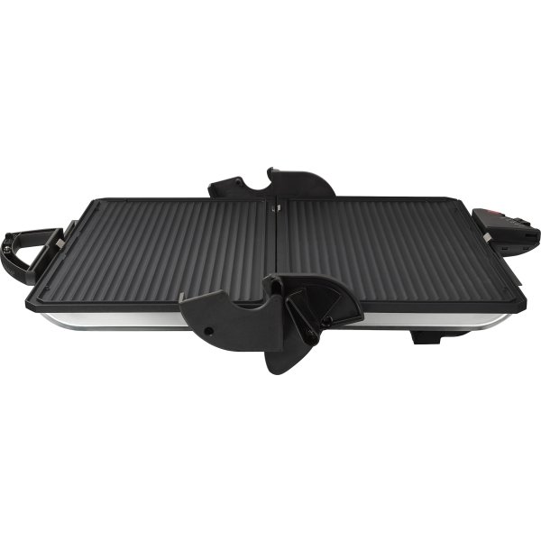 Grand Gourmet Kontaktgrill - PG2.0