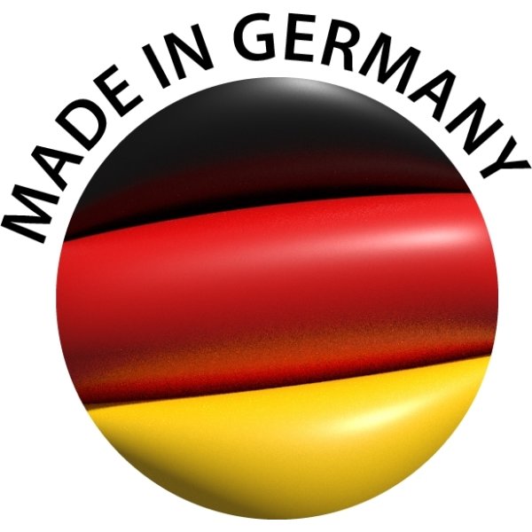 Grand Gourmet Kontaktgrill - PG2.0