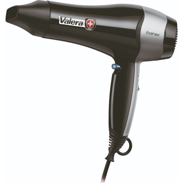 Valera Hårtørrer - Excel 1800