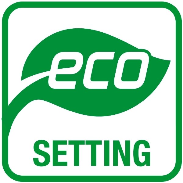 Valera Hårtørrer - Excel 1800