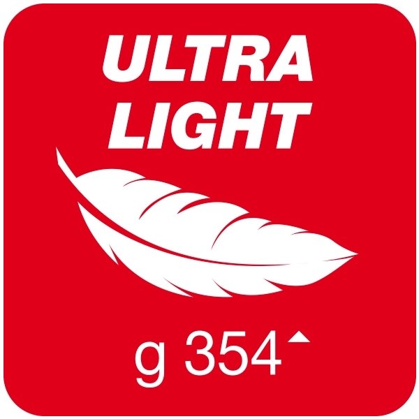 Valera Hårtørrer - Excel 1800