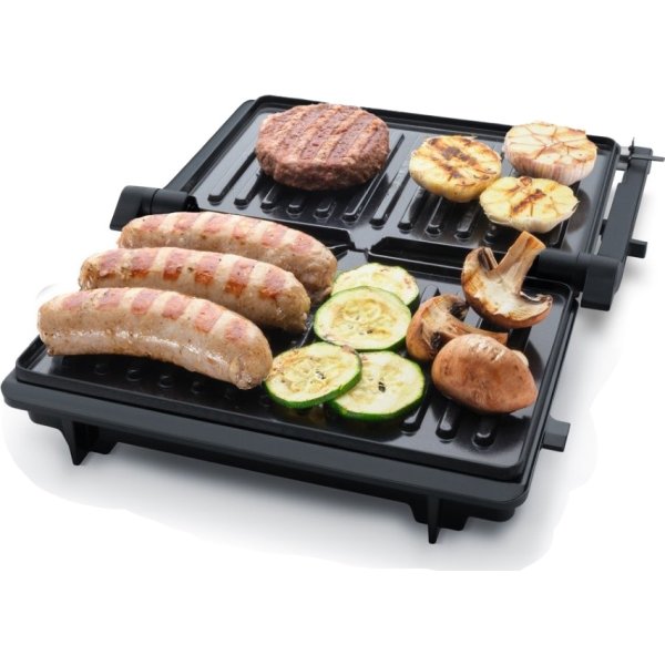 Steba Kontaktgrill - FG10 Grillino