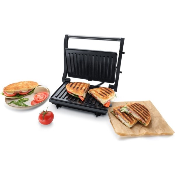 Steba Kontaktgrill - FG10 Grillino