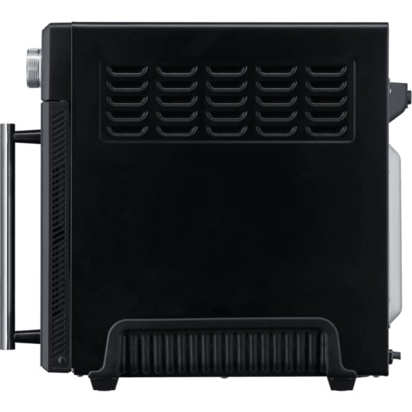 Steba Airfryer - Tri-Zone, 24 L