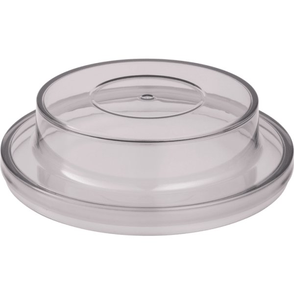 Steba Ferment og Yoghurtmaker, Hvid