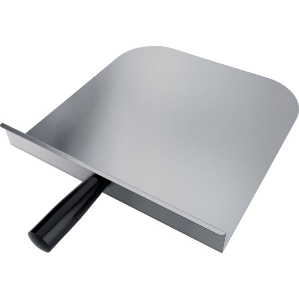 Steba Power Pizzaovn sort - 1800W