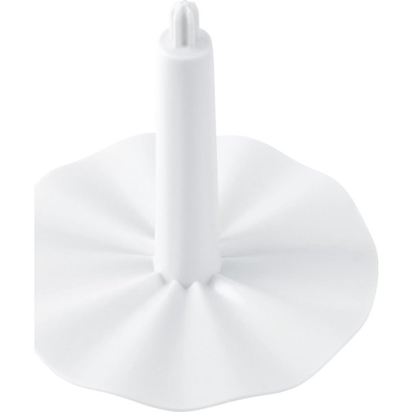 Steba Multi kværn - MG400, sort, 2L