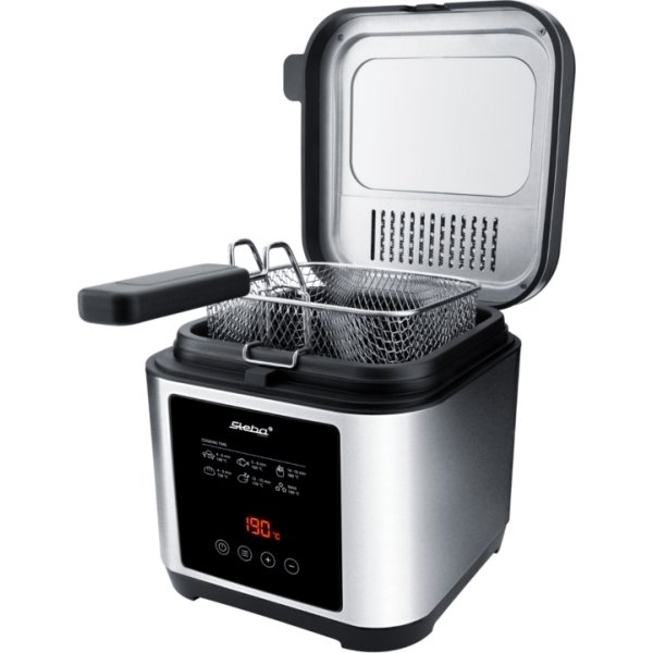 Steba Friture 2,5 L
