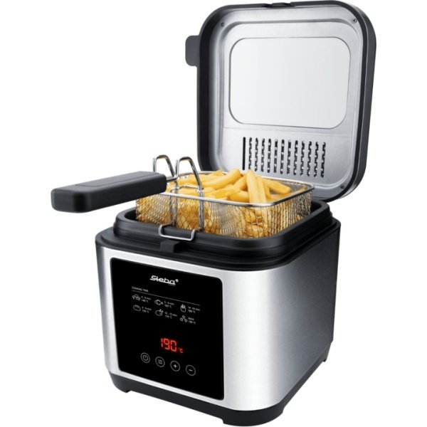 Steba Friture 2,5 L