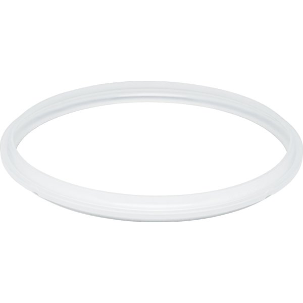 Steba Elektrisk trykkoger, 0,1-0,8 bar, 6 L