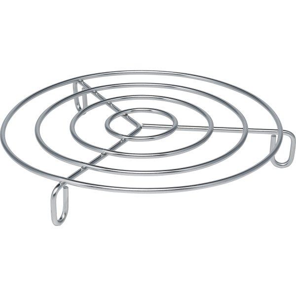 Steba Elektrisk trykkoger, 0,1-0,8 bar, 6 L