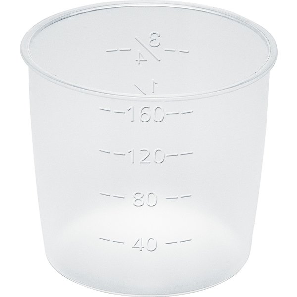 Steba Elektrisk trykkoger, 0,1-0,8 bar, 6 L