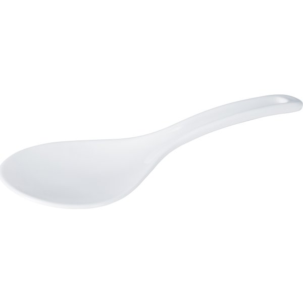 Steba Elektrisk trykkoger, 0,1-0,8 bar, 6 L