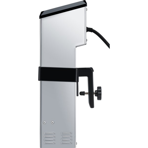 Steba Sous Vide Cirkulator SV120, IPX7, 8L/min