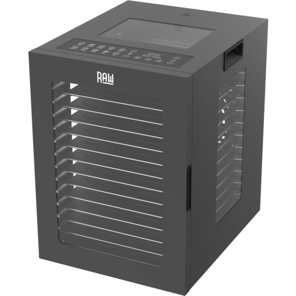 RAW Dehydrator, 14 hylder