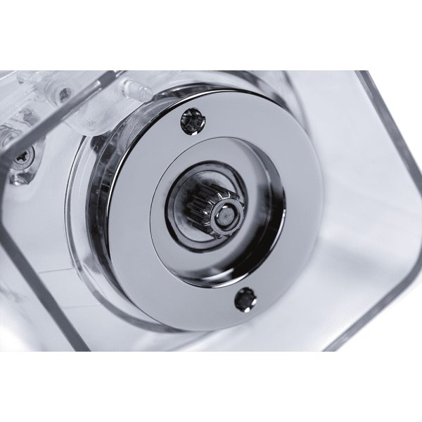 RAW X 1500 Blender-  Sort 2.0 HP 1.2L 1500W