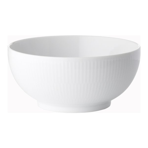 Royal Copenhagen History Mix Skålsæt 13/15 cm