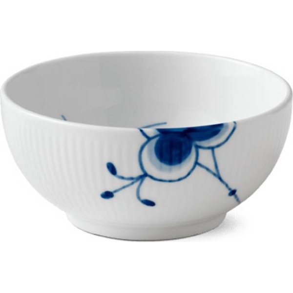 Royal Copenhagen History Mix Skålsæt 13/15 cm