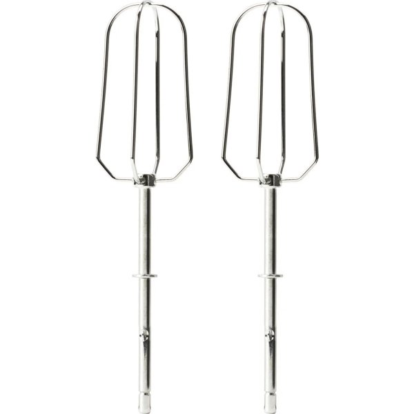 Taurus Håndmikser Station, Grå, 300W