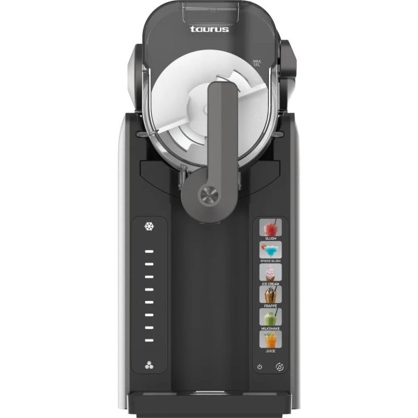 Taurus Slushmaskine Ice Flow 2600