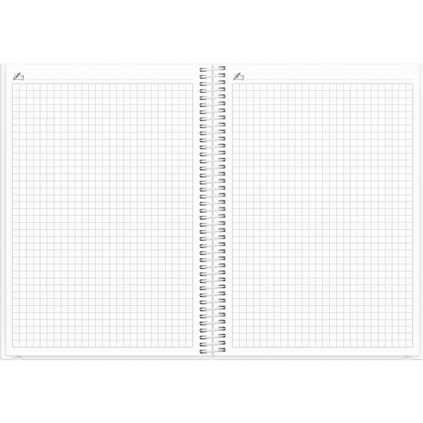 Mayland 26/27 Lærerkalender, 2i1