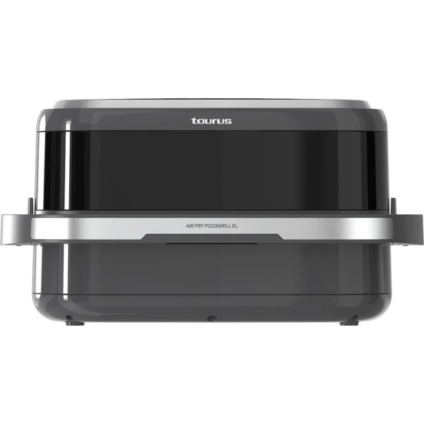 Taurus Air Fryer Air Fry Pizzagrill XL