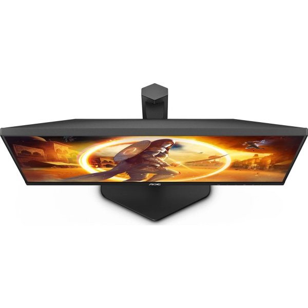 AOC skærm - WLED - 27" - IPS - Full HD - 180Hz