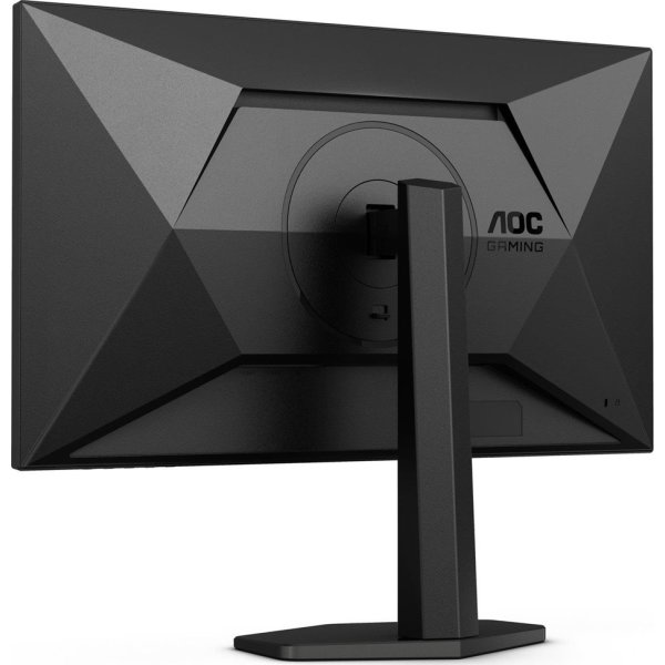 AOC skærm - WLED - 27" - IPS - Full HD - 180Hz
