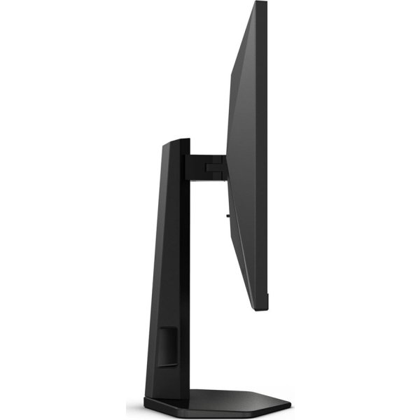 AOC skærm - WLED - 27" - IPS - Full HD - 180Hz