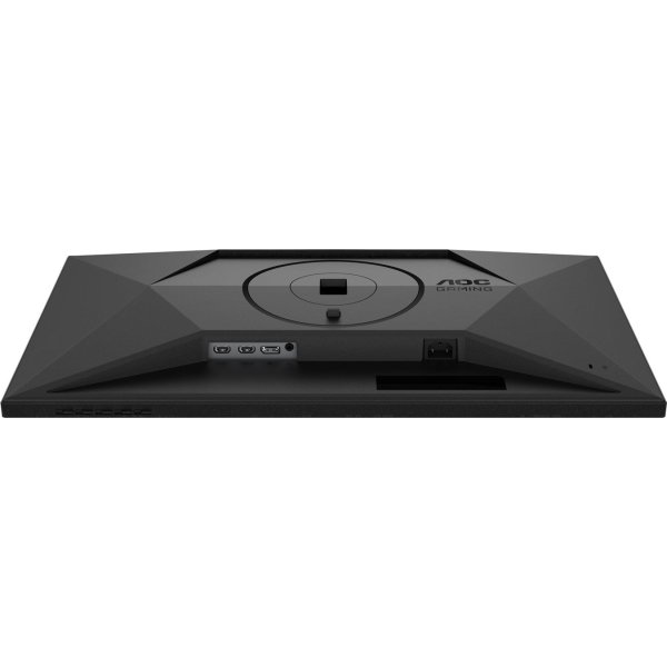 AOC skærm - WLED - 27" - IPS - Full HD - 180Hz