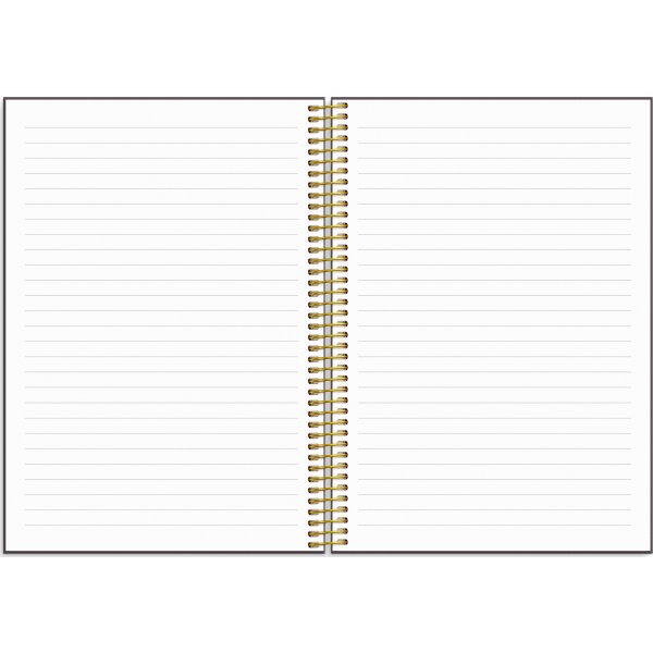 Mayland 26/27 Kalender, Organizer & Notes, design
