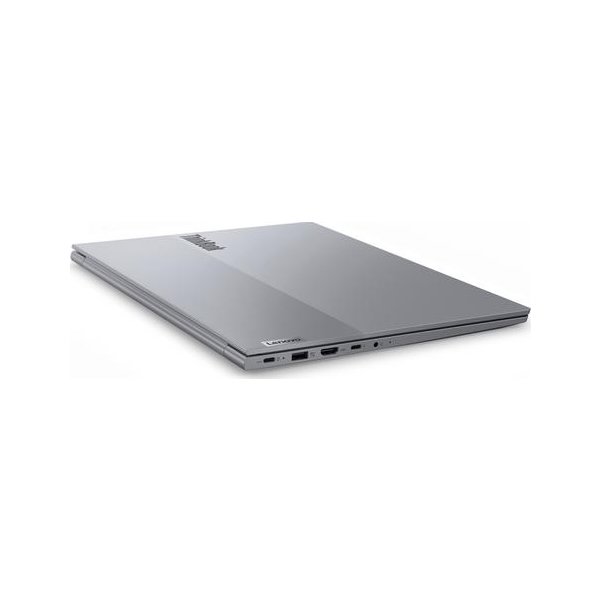 Lenovo ThinkBook Bærbar - 16 G7 16" FHD IPS