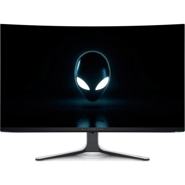Dell Alienware Monitor- 32", 3840x2160, (4K) 240Hz